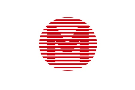中國(guó)國(guó)際鑄造博覽會(huì)Metal China