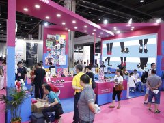 2020上海鞋業(yè)展覽會舉辦時間和鞋業(yè)展效果怎么樣？