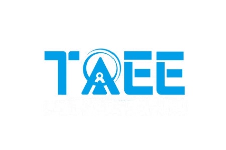 <b>廣州亞洲旅游景區裝備博覽會TAEE</b>
