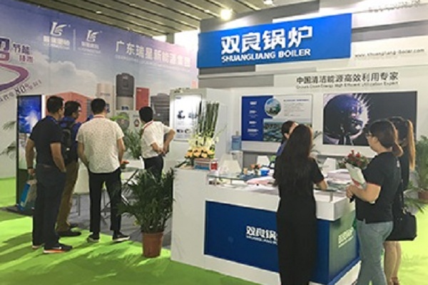 廣州國際鍋爐設備展覽會AHE(www.69836.cn)