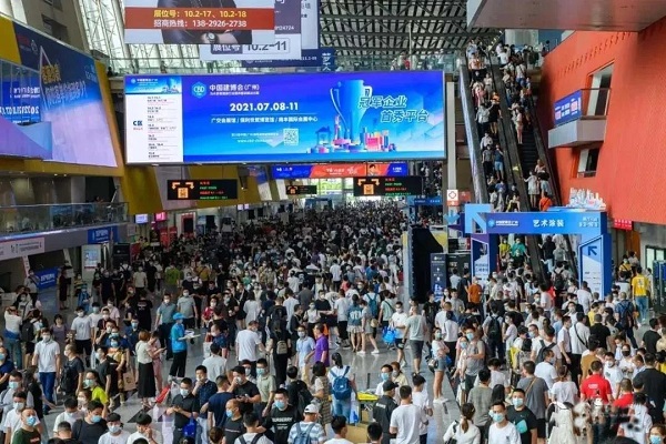 2020上海電梯展覽會舉辦時間8月18日，參展費用多少(www.69836.cn)