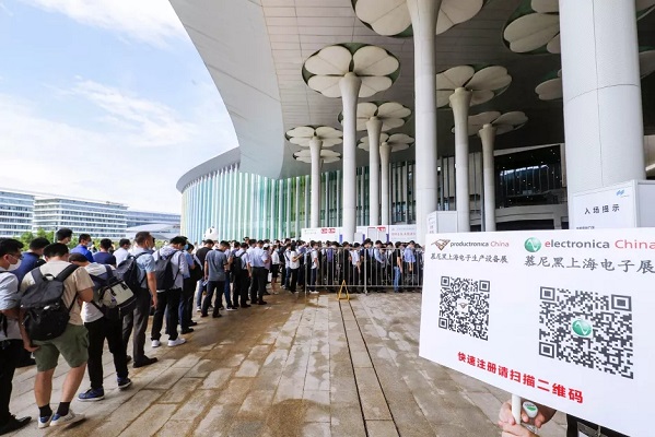 2020上海電梯展覽會舉辦時間8月18日，參展費用多少(www.69836.cn)