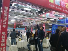 2020重慶衛浴展覽會是西部最大衛浴展會 舉辦時間臨近