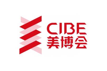廣州國際美容美發博覽會CIBE