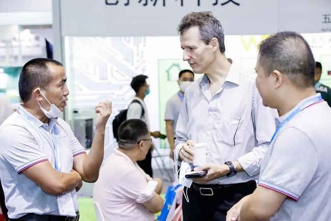 2020中國國際電梯展覽會8月18日隆重舉辦(www.69836.cn)