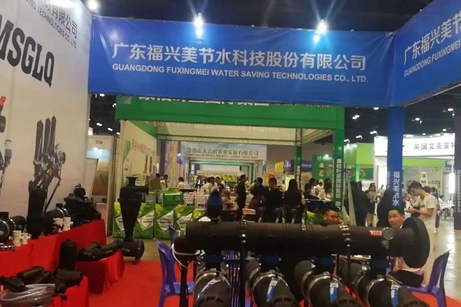 2020第12屆西南種業博覽會下周二即將舉辦(www.69836.cn)