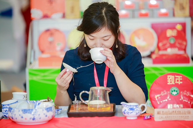 廣州大健康展覽會舉辦時間和地點(www.69836.cn)