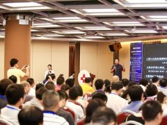 2020廣州美容整形展規模怎么樣？