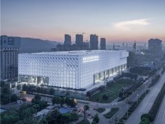 武漢光谷科技會(huì)展的頭像