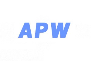 <b>武漢國(guó)際汽車零部件展覽會(huì)APW</b>