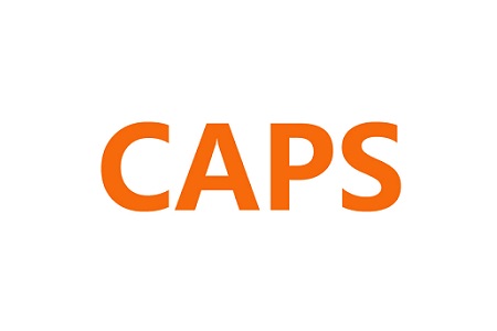 <b>北京汽車配件展覽會(huì)CAPS</b>