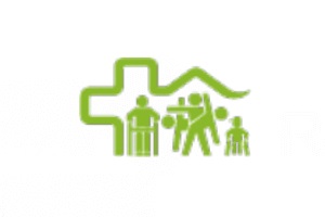 中國(廣州)國際家用醫療康復護理及福祉輔具展覽會