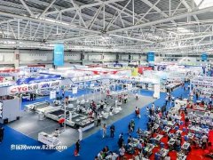 2020東莞縫制設(shè)備展舉辦時(shí)間和報(bào)名地址