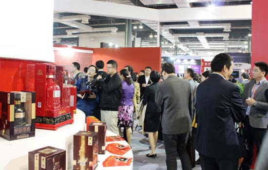 2020上海糖酒交易會(huì)什么時(shí)候舉辦 在哪里報(bào)名(www.69836.cn)