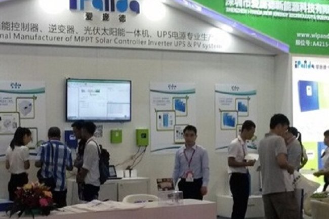2021國內(nèi)比較好的充電樁展會(huì)和充電設(shè)備展有哪些？(www.69836.cn)