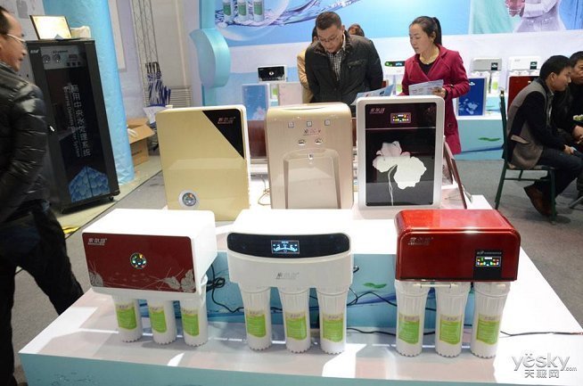 2021國際電源產品及技術展覽會有哪些(www.69836.cn)