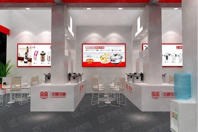 2021國際電源產品及技術展覽會有哪些(www.69836.cn)