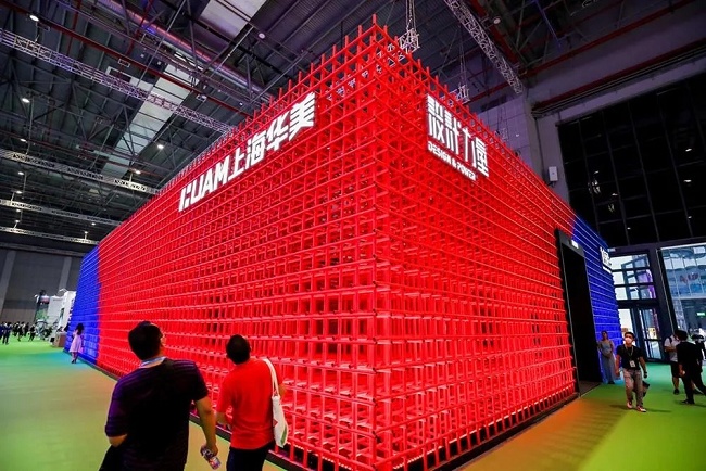 2021中國電梯展覽會舉辦時間是多少(www.69836.cn)