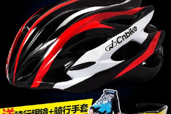 2021上海戶外用品展會、騎行裝備展覽會舉辦時間(www.69836.cn)