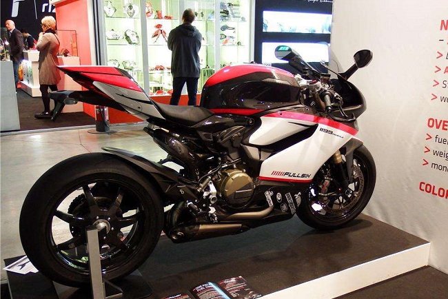 北京摩托車展覽會舉辦時間和報名方式(www.69836.cn)