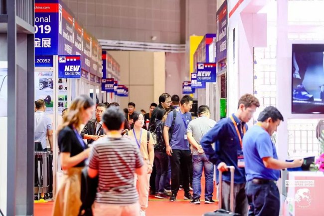 2021中國國際五金制品展_科隆五金展參展范圍(www.69836.cn)