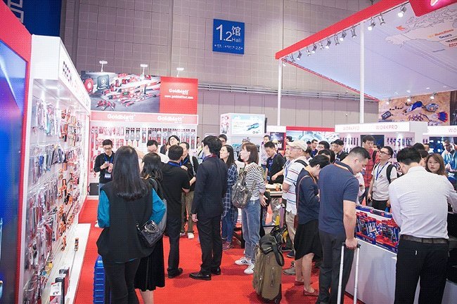 2021中國國際五金制品展_科隆五金展參展范圍(www.69836.cn)