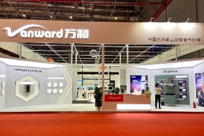 2021上海廚衛展-2021上海衛浴展報名地址(www.69836.cn)