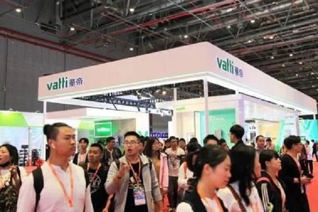 2021上海廚衛展-2021上海衛浴展報名地址(www.69836.cn)