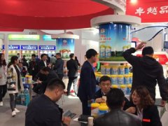 廣州媽媽網(wǎng)華南嬰童節(jié)暨嬰童展舉辦時(shí)間多少？
