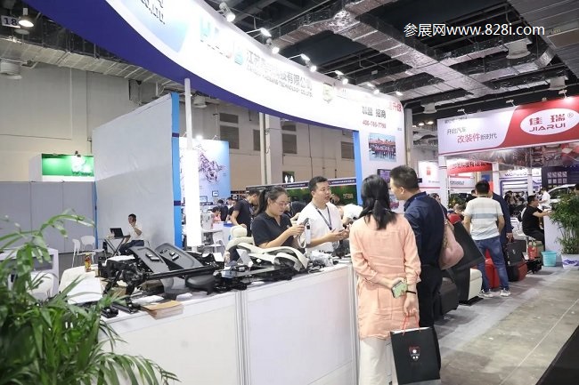 2021上海緊固件展報名地址 展位費多少錢(www.69836.cn)
