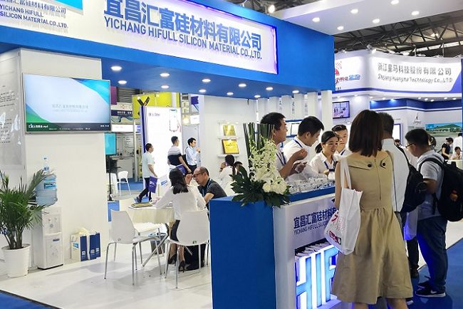 中國國際膠粘劑及密封劑展覽會(www.69836.cn)