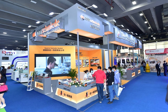 廣州3D打印展覽會3D Printing(www.69836.cn)