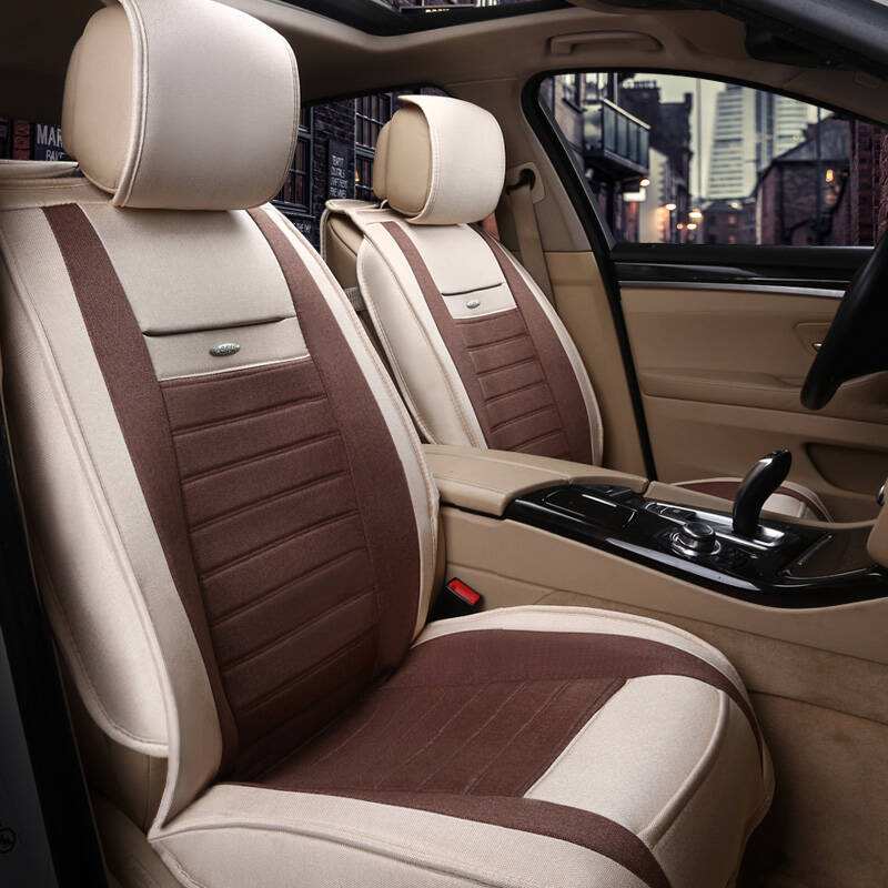 2021年廣州國際汽車用品、零配件展舉辦時間(www.69836.cn)