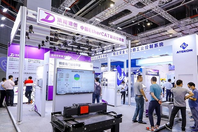 上海數控機床與金屬加工展覽會MWCS(www.69836.cn)