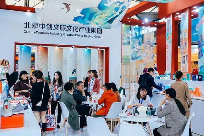 上海品牌授權展覽會CLE(www.69836.cn)
