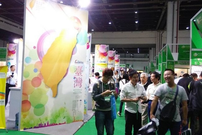 上海智能包裝工業展覽會INTPAK(www.69836.cn)