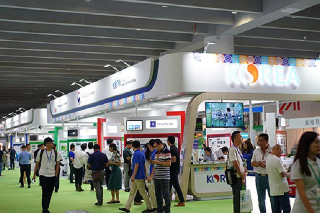 中國環博會IE EXPO-廣州環保展(www.69836.cn)