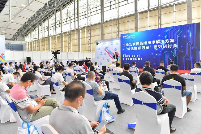 廣州規模比較大的壓鑄展是哪個？(www.69836.cn)