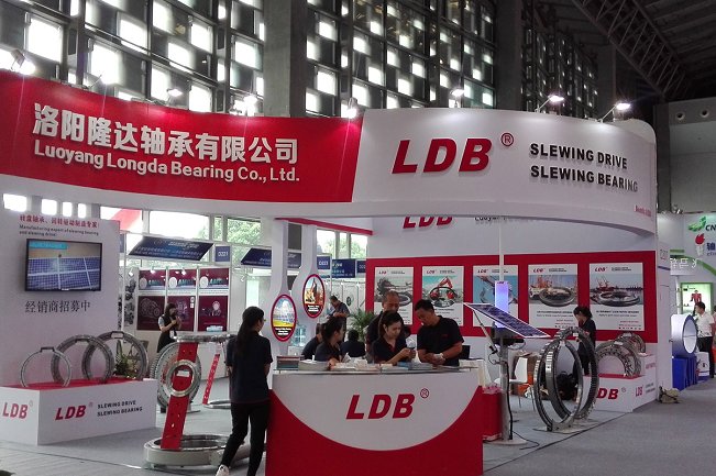 2021廣州軸承展舉辦時間臨近，幾百家軸承品牌將齊聚羊城(www.69836.cn)