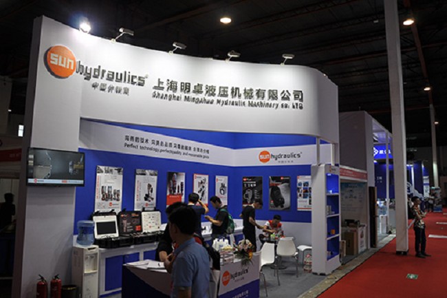 北京國際智能制造裝備展覽會AIME(www.69836.cn)