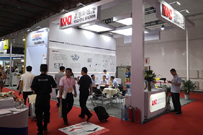 北京國際智能制造裝備展覽會AIME(www.69836.cn)