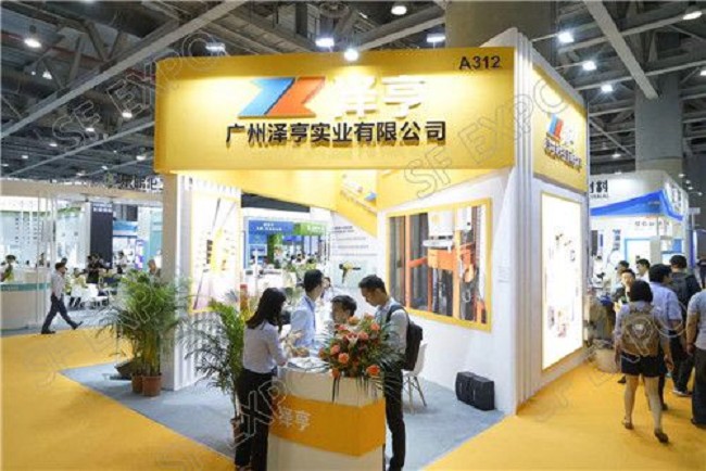 2021廣州表面處理電鍍涂裝展將于7月舉行(www.69836.cn)
