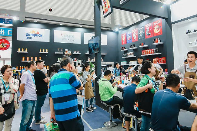 西安國際酒店用品展覽會HOSFAIR(www.69836.cn)