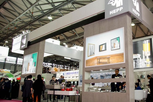 上海國際酒店工程設計與用品展覽會HOTEL & SHOP PLUS(www.69836.cn)