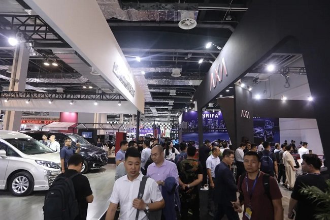 2021廣州汽配展汽車用品展會舉辦時間是多少(www.69836.cn)