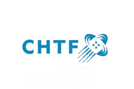 深圳國際半導(dǎo)體顯示技術(shù)展覽會(huì)CHTF