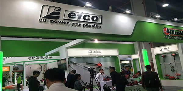 2021中國國際園林景觀展覽會-廣州(www.69836.cn)