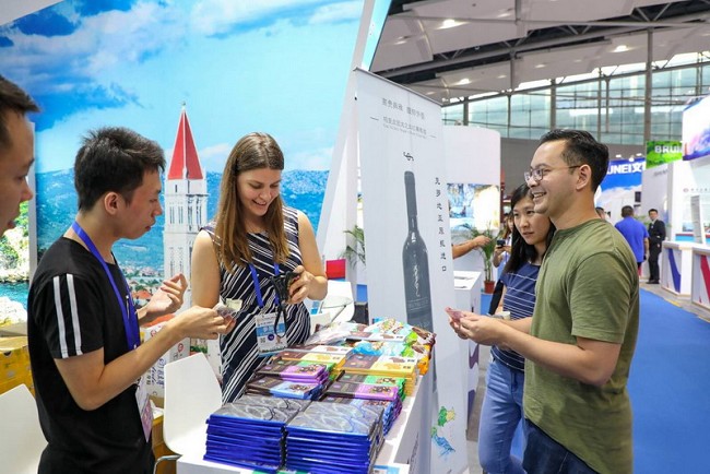 2021年第七屆廣州冷鏈設(shè)備暨生鮮配送展(www.69836.cn)