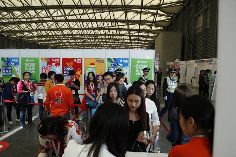 2021中國教育裝備展覽會舉辦時間(www.69836.cn)