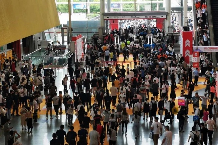 2021廣州國際砂漿展(www.69836.cn)